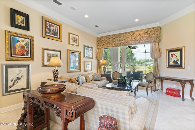 1244 Windsor Harbor Dr, Jacksonville, FL 32225 - photo 22