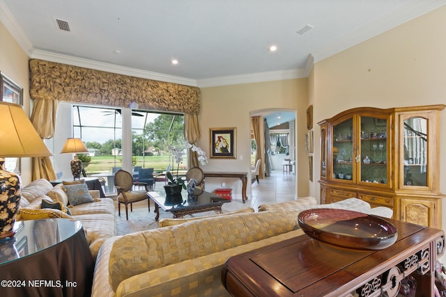 1244 Windsor Harbor Dr, Jacksonville, FL 32225 - photo 23