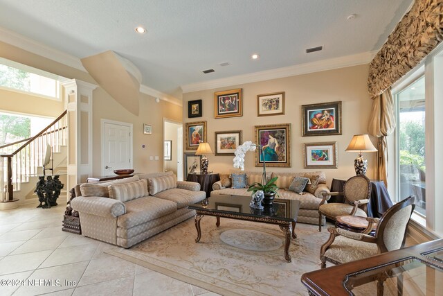 1244 Windsor Harbor Dr, Jacksonville, FL 32225 - photo 24