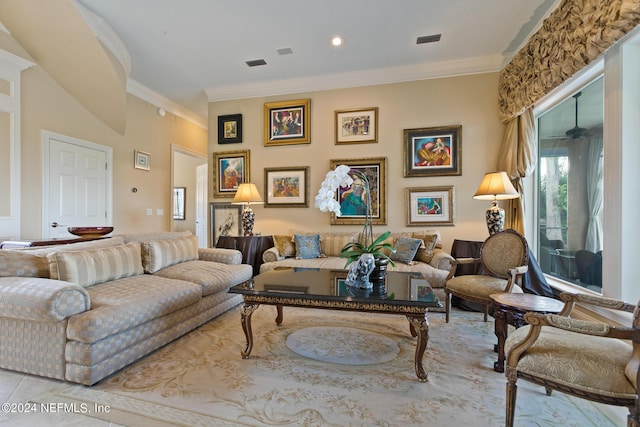 1244 Windsor Harbor Dr, Jacksonville, FL 32225 - photo 25