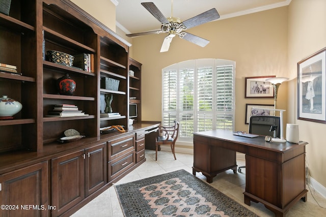 1244 Windsor Harbor Dr, Jacksonville, FL 32225 - photo 27