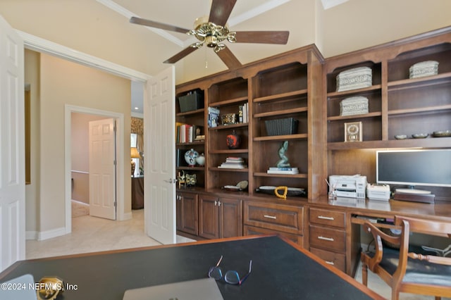 1244 Windsor Harbor Dr, Jacksonville, FL 32225 - photo 28