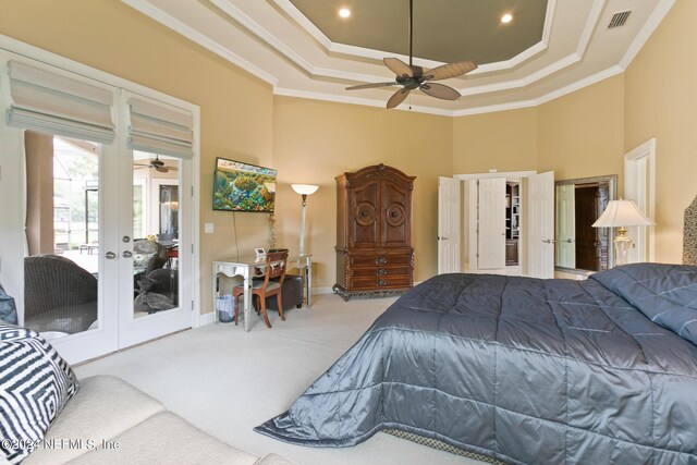 1244 Windsor Harbor Dr, Jacksonville, FL 32225 - photo 29