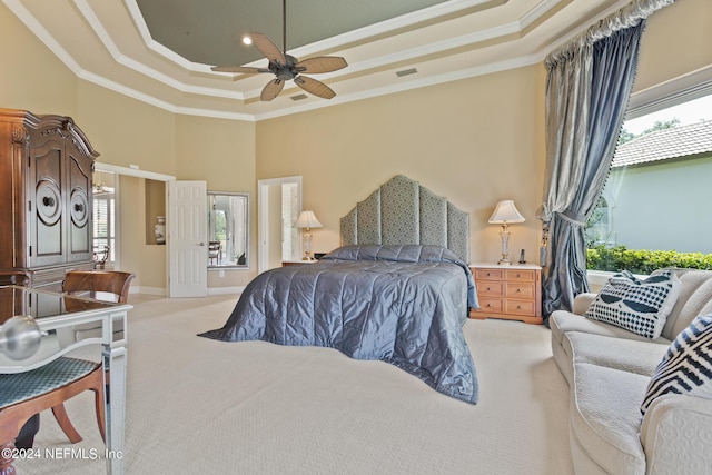 1244 Windsor Harbor Dr, Jacksonville, FL 32225 - photo 31
