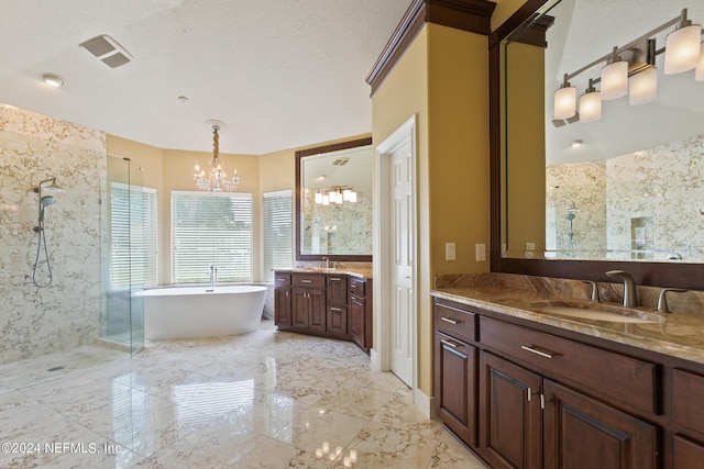 1244 Windsor Harbor Dr, Jacksonville, FL 32225 - photo 33