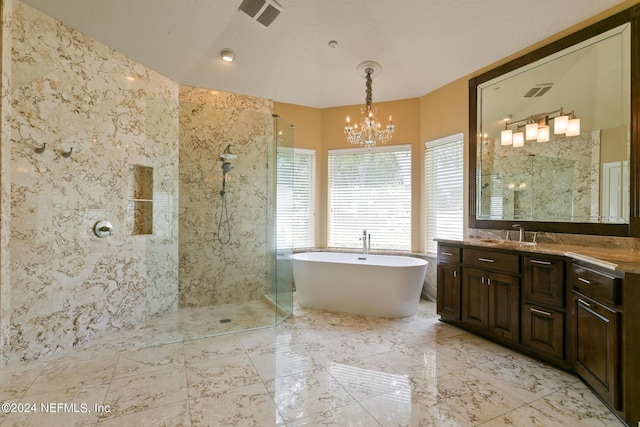 1244 Windsor Harbor Dr, Jacksonville, FL 32225 - photo 34