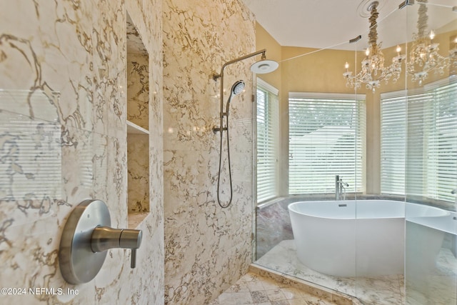 1244 Windsor Harbor Dr, Jacksonville, FL 32225 - photo 35
