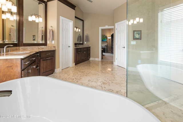 1244 Windsor Harbor Dr, Jacksonville, FL 32225 - photo 38