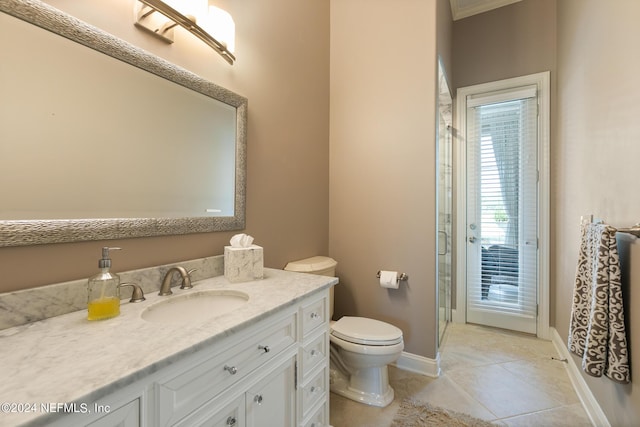 1244 Windsor Harbor Dr, Jacksonville, FL 32225 - photo 39