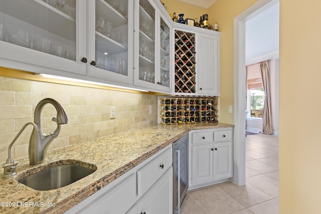 1244 Windsor Harbor Dr, Jacksonville, FL 32225 - photo 42