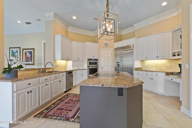 1244 Windsor Harbor Dr, Jacksonville, FL 32225 - photo 45
