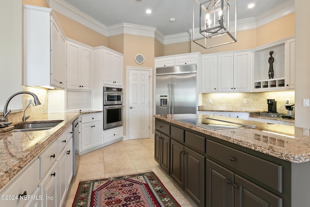 1244 Windsor Harbor Dr, Jacksonville, FL 32225 - photo 46