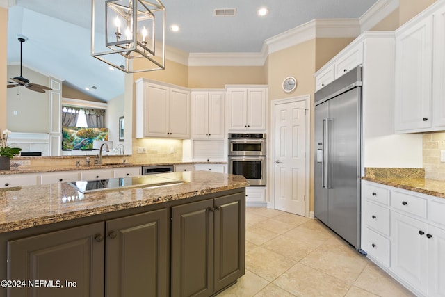 1244 Windsor Harbor Dr, Jacksonville, FL 32225 - photo 47