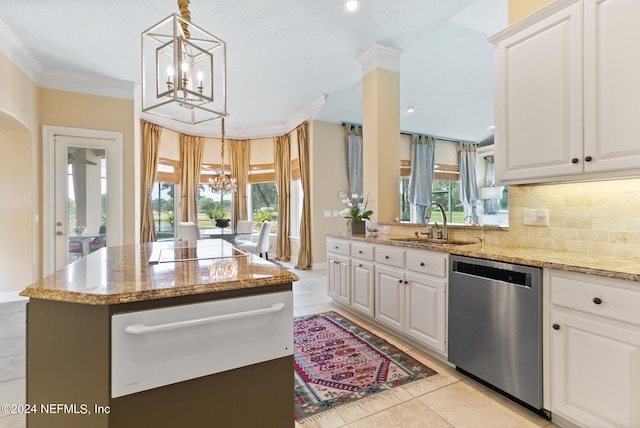 1244 Windsor Harbor Dr, Jacksonville, FL 32225 - photo 48