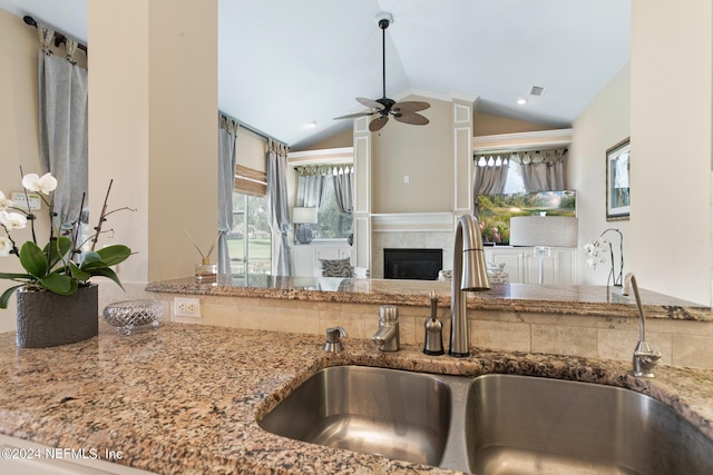 1244 Windsor Harbor Dr, Jacksonville, FL 32225 - photo 49