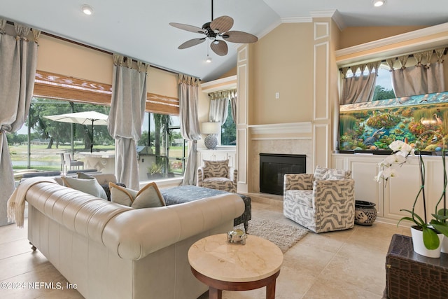 1244 Windsor Harbor Dr, Jacksonville, FL 32225 - photo 53