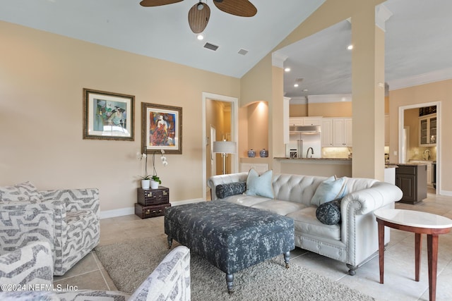1244 Windsor Harbor Dr, Jacksonville, FL 32225 - photo 55