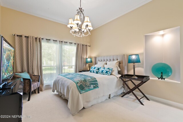 1244 Windsor Harbor Dr, Jacksonville, FL 32225 - photo 57
