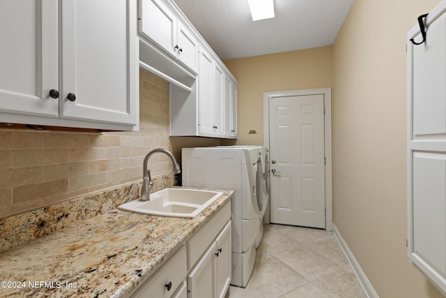 1244 Windsor Harbor Dr, Jacksonville, FL 32225 - photo 59