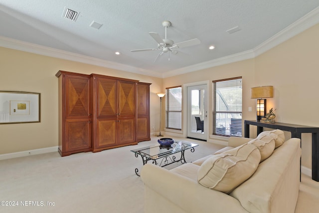 1244 Windsor Harbor Dr, Jacksonville, FL 32225 - photo 61