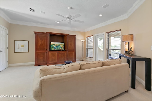 1244 Windsor Harbor Dr, Jacksonville, FL 32225 - photo 62