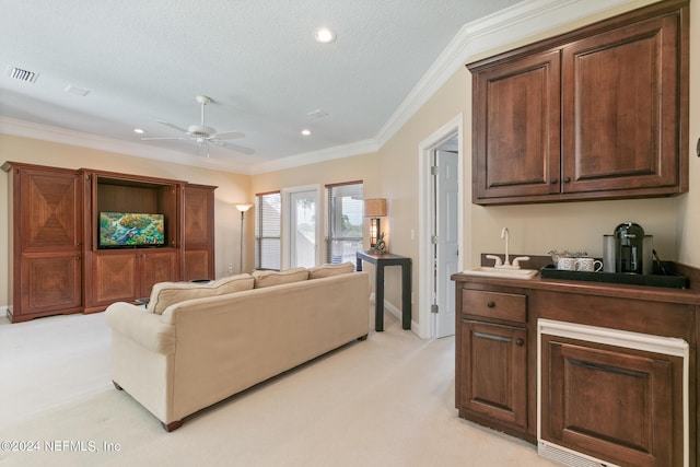 1244 Windsor Harbor Dr, Jacksonville, FL 32225 - photo 63