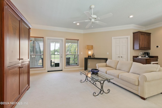 1244 Windsor Harbor Dr, Jacksonville, FL 32225 - photo 65