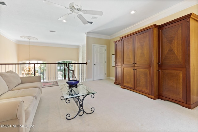 1244 Windsor Harbor Dr, Jacksonville, FL 32225 - photo 66