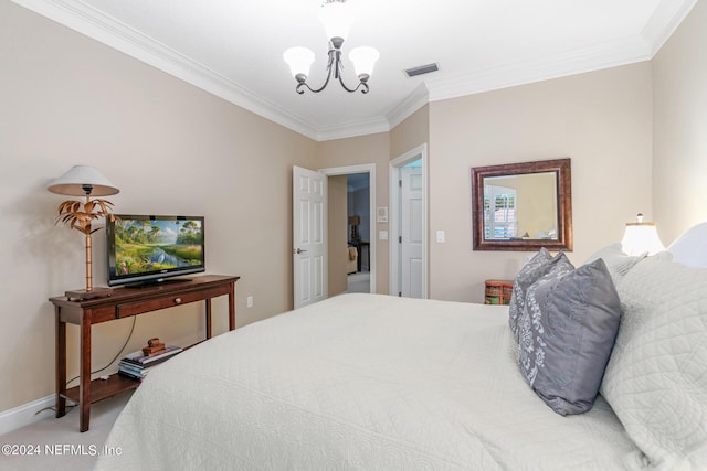 1244 Windsor Harbor Dr, Jacksonville, FL 32225 - photo 68