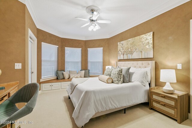 1244 Windsor Harbor Dr, Jacksonville, FL 32225 - photo 70