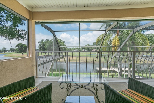 1244 Windsor Harbor Dr, Jacksonville, FL 32225 - photo 75