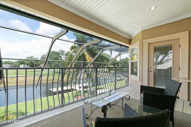 1244 Windsor Harbor Dr, Jacksonville, FL 32225 - photo 76