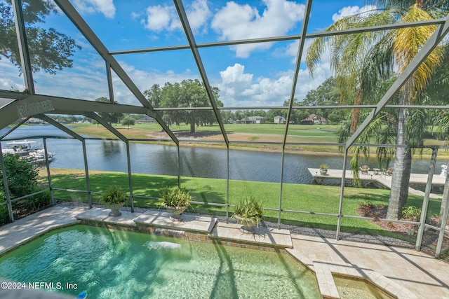 1244 Windsor Harbor Dr, Jacksonville, FL 32225 - photo 77