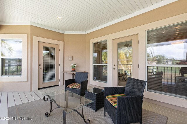 1244 Windsor Harbor Dr, Jacksonville, FL 32225 - photo 78