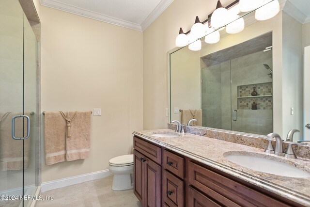 1244 Windsor Harbor Dr, Jacksonville, FL 32225 - photo 79