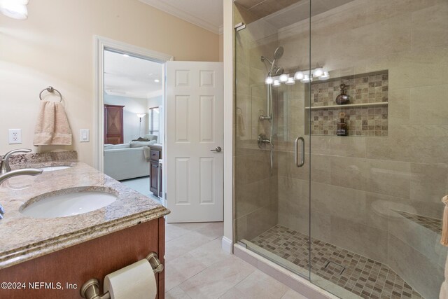 1244 Windsor Harbor Dr, Jacksonville, FL 32225 - photo 80