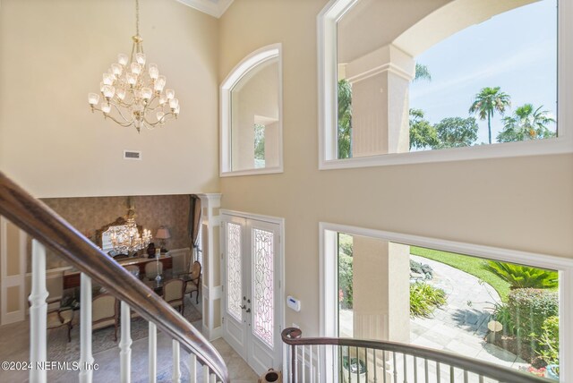 1244 Windsor Harbor Dr, Jacksonville, FL 32225 - photo 81