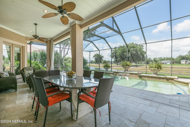 1244 Windsor Harbor Dr, Jacksonville, FL 32225 - photo 82