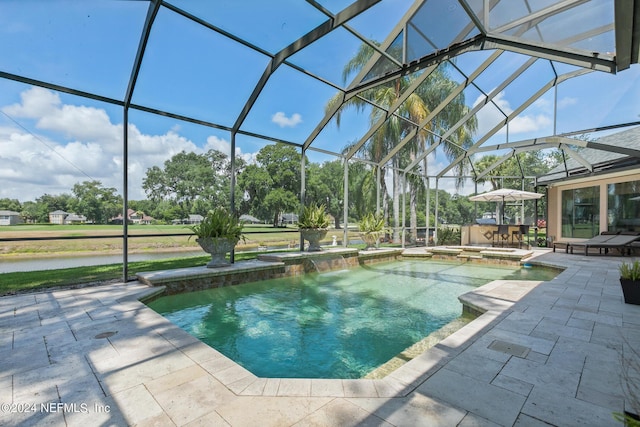 1244 Windsor Harbor Dr, Jacksonville, FL 32225 - photo 85