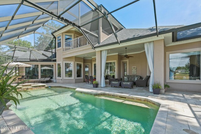 1244 Windsor Harbor Dr, Jacksonville, FL 32225 - photo 86