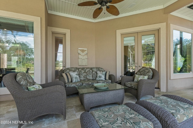 1244 Windsor Harbor Dr, Jacksonville, FL 32225 - photo 87