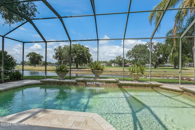 1244 Windsor Harbor Dr, Jacksonville, FL 32225 - photo 88