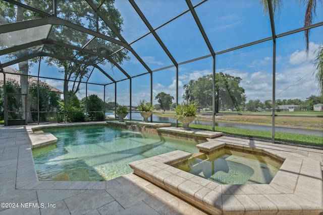 1244 Windsor Harbor Dr, Jacksonville, FL 32225 - photo 89