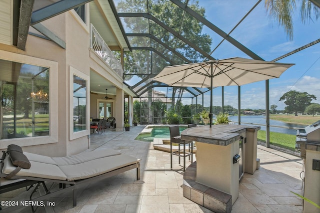 1244 Windsor Harbor Dr, Jacksonville, FL 32225 - photo 90