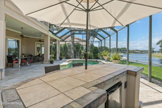 1244 Windsor Harbor Dr, Jacksonville, FL 32225 - photo 91