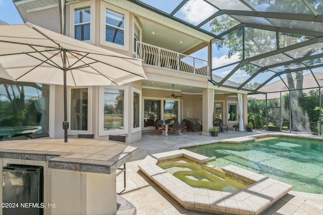 1244 Windsor Harbor Dr, Jacksonville, FL 32225 - photo 93