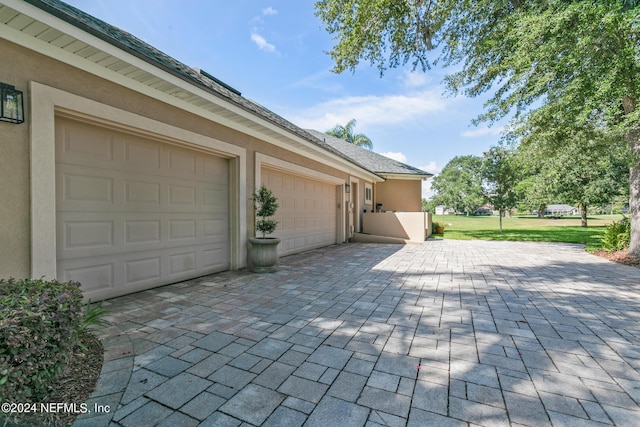 1244 Windsor Harbor Dr, Jacksonville, FL 32225 - photo 96