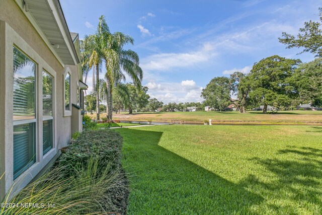 1244 Windsor Harbor Dr, Jacksonville, FL 32225 - photo 97