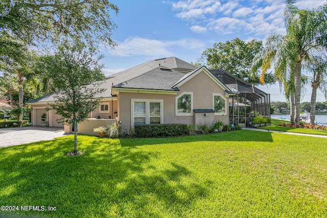 1244 Windsor Harbor Dr, Jacksonville, FL 32225 - photo 98