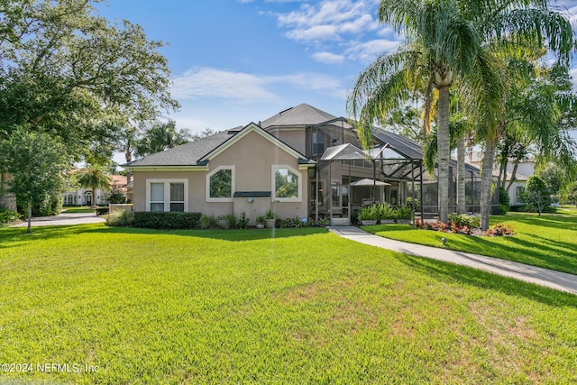 1244 Windsor Harbor Dr, Jacksonville, FL 32225 - photo 99
